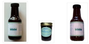 Products Products